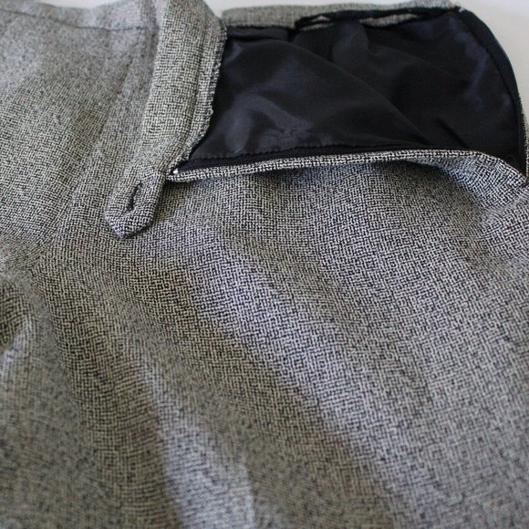 🤍Larry Levine Womens Suit🤍 - Picture 8 of 8